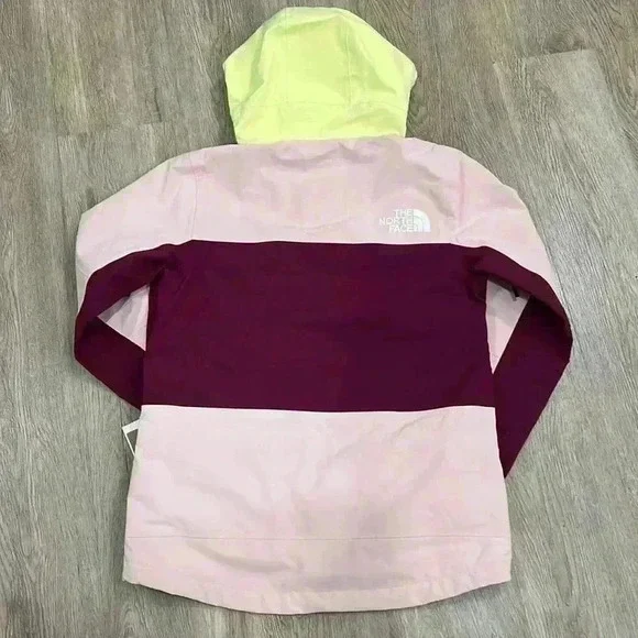 The North Face Women’s Dragline Jacket, Small - Picture 9 of 15